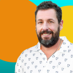 Adam Sandler