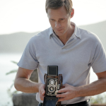 Alexander Skarsgård