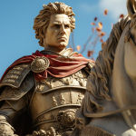 Alexander the Great