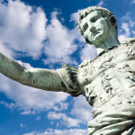 Julius Caesar