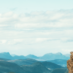Believe You Can Do Harnessing the Power of Self-Belief