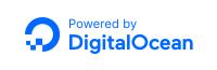 DigitalOcean Affiliate