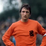 Johan Cruyff