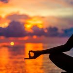 Mindfulness and Meditation