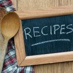 10 Alternative Beverage Recipes to Make at Home