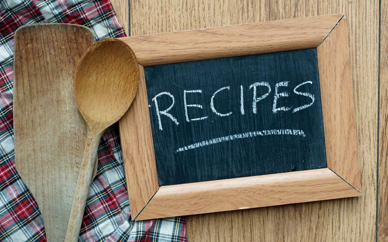 10 Alternative Beverage Recipes to Make at Home