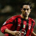 Alessandro Nesta - The Elegance of Italian Defense