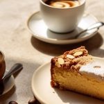 Best Desserts to Pair with Coffee - Perfect Combinations for Every Brew