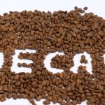 Caffeine-Free Coffee Options and Their Benefits