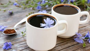 Caffeine-Free Tea Alternatives - Rooibos, Chamomile, and More