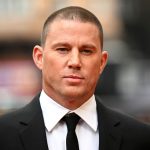 Channing Tatum - The Dynamic American Actor and Producer