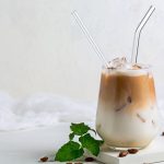 Cold Coffee Varieties - Cold Brew, Iced Latte, and More