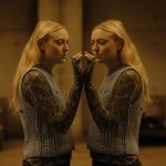 Dakota Fanning - The Acclaimed American Actress