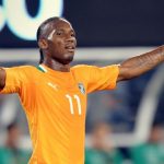 Didier Drogba - The King of Stamford Bridge