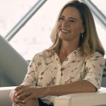 Elisabeth Shue - The Accomplished American Actress
