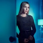 Emma Roberts - The Rising Star of Hollywood
