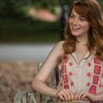 Emma Stone - The Acclaimed American Actress