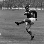 Ferenc Puskás - The Galloping Major of Football