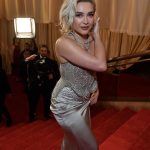 Florence Pugh - The Rising Star of Hollywood