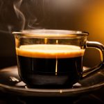 Health Benefits and Risks of Coffee - Facts vs. Myths