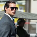 Henry Cavill - The Charismatic Actor and Rising Star