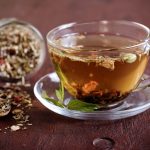 Herbal Teas and Their Benefits - What Each Tea is Good For