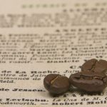 History of Coffee - From Ethiopia to Global Popularity