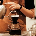 Home Coffee Brewing - How to Make Great Coffee Without a Machine