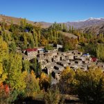 Introduction to Anatolia - The Cradle of Civilizations