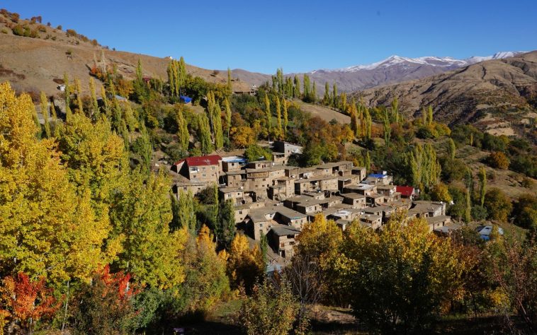 Introduction to Anatolia - The Cradle of Civilizations