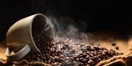 Introduction to Coffee - Types, Brewing Methods, and Choosing the Right Coffee