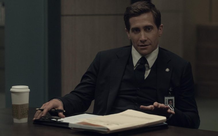 Jake Gyllenhaal - The Versatile Star of Hollywood