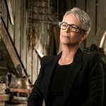 Jamie Lee Curtis - The Iconic American Actress and Author