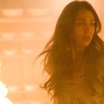 Jessica Alba - The Acclaimed American Actress and Entrepreneur