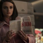 Joey King - The Young Starlet Shining Bright in Hollywood