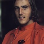Johan Neeskens - The Engine of Total Football