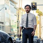 Joseph Gordon-Levitt - The Multifaceted Talent of Hollywood