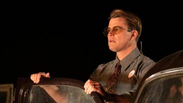 Josh Hartnett - The Charismatic American Actor