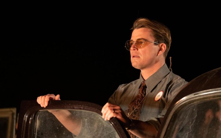 Josh Hartnett - The Charismatic American Actor