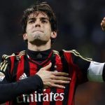 Kaká - The Elegant Playmaker