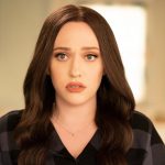Kat Dennings - The Witty and Charming Star of Hollywood