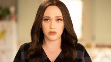 Kat Dennings - The Witty and Charming Star of Hollywood
