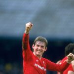 Kenny Dalglish - The King of Anfield