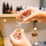 Making Natural and Healthy Drinks at Home