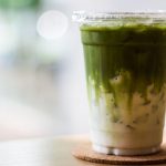Matcha Tea - Benefits, Preparation, and Popularity