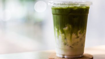 Matcha Tea - Benefits, Preparation, and Popularity