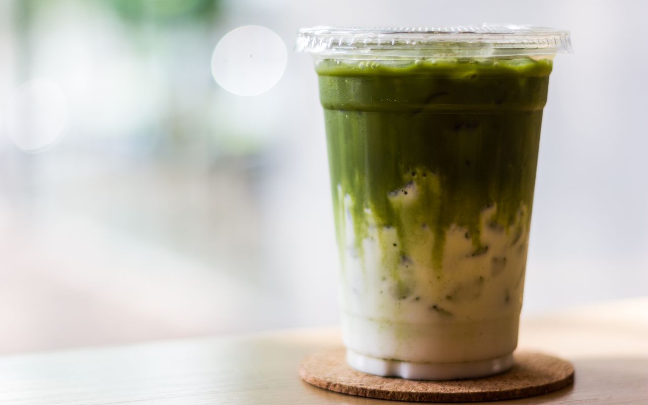 Matcha Tea - Benefits, Preparation, and Popularity