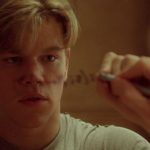 Matt Damon - The Versatile Star of Hollywood