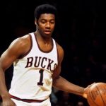 Oscar Robertson - The Triple-Double King