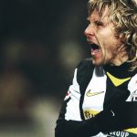 Pavel Nedvěd - The Czech Dynamo